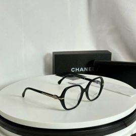 Picture of Chanel Optical Glasses _SKUfw55795920fw